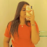 Writer: Ananya Bhardwaj