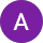 Andrea Bartels profile picture