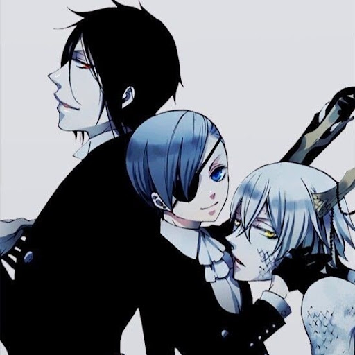 Ciel 