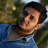 Sitarta Chatterjee