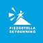 Pizzo Stella Skyrunning (Owner)