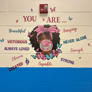 Loretta Mayo - @loretta.mayo - TikTok