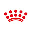 Royal Canin Ukraine (Owner)