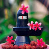 user-avatar