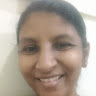 Dhanushka Dissanayake