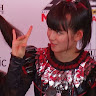 Moa kikuchi