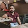 Ramesh Kumar