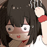 Akagi98