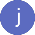 Avatar de jeansebastien.i