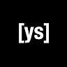 yungsilly