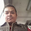 Pradeep Halder