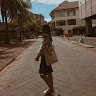 Dea Ardiana