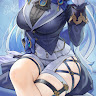 ggbrs52013637's Avatar