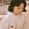 Nguyen Jewel