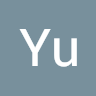 Yu Tuon