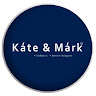 Writer: Kate & Mark Interiors