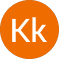 Avatar de Kk.a