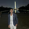 Created by