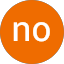 no su