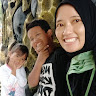 Created by