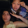 Astrid 