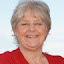 Karyn Bradford