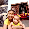 Thu Lam