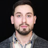 Sandu Alexandru Daniel