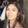 Foto del escritor: Viviana Cordoba