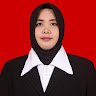 Created by