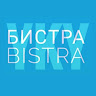 Снимка на автора: Yora ATANASOVA