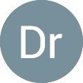 Dr Musferah Imran