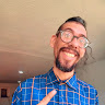 Manuel Davoin avatar