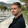 Арсений Кислов