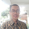 bang Dida