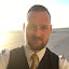 Jens Schmidt (Owner)