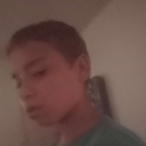Lukas 