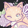 Temmie Mew
