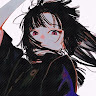 ikari