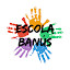 Escola Banús