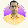Writer: Ahmed Abdel Hakim
