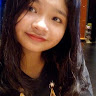 Diệu Nguyễn