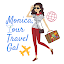 Monica, Your Travel Gal