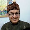 Abdul Aziz Siswanto