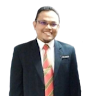 Created by