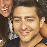 Mike Vaccarino
