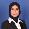 Attendee 5