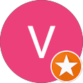 Avatar de Virginie.r