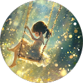 Avatar de celine.h