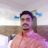 Shubhamsingh1